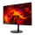Acer Nitro XV282KKV czarny HDMI 2.1 - 650136 - zdjęcie 3